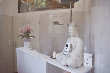 Budda
