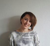 Agnes Maliszewska